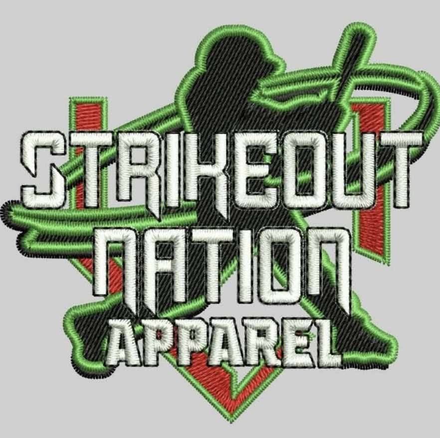 SOK NATION APPAREL